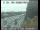 Webcam in Mountain View, Californie, 16.8 km