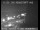 Webcam in Mountain View, California, 20.7 km