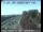 Webcam in Mountain View, Kalifornien, 4.3 km entfernt