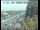 Webcam in Mountain View, California, 16.2 km