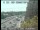 Webcam in Mountain View, Californien, 16.2 km