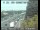 Webcam in Mountain View, Californien, 20.7 km