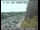Webcam in Mountain View, Californien, 19.1 km