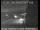Webcam in Mountain View, Californien, 19.5 km