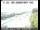 Webcam in Mountain View, Kalifornien, 17.8 km entfernt