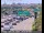 Webcam in Mountain View, California, 11.6 mi away