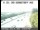 Webcam in Mountain View, California, 1.7 mi away