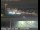 Webcam in Mountain View, Kalifornien, 12.8 km entfernt