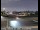 Webcam in Mountain View, Kalifornien, 30 km entfernt