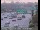 Webcam in Mountain View, Kalifornien, 7.7 km entfernt