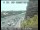 Webcam in Mountain View, Kalifornien, 17.8 km entfernt