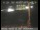 Webcam in Mountain View, California, 7.8 mi away