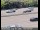 Webcam in Mountain View, California, 11.6 mi away