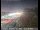 Webcam in Mountain View, Kalifornien, 17.5 km entfernt