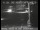 Webcam in Mountain View, Californien, 20.1 km