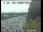 Webcam in Mountain View, California, 37.9 km