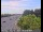 Webcam in Mountain View, California, 11.6 mi away