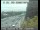 Webcam in Mountain View, California, 3 km