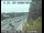 Webcam in Mountain View, Californie, 30.8 km