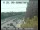 Webcam in Mountain View, Californie, 37.9 km