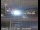 Webcam in Mountain View, California, 11.6 mi away