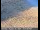 Webcam in Mountain View, California, 8.8 mi away