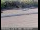 Webcam in Mountain View, California, 11.6 mi away