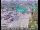 Webcam in Mountain View, Kalifornien, 30 km entfernt