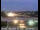Webcam in Mountain View, California, 11.6 mi away