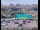 Webcam in Mountain View, California, 11.6 mi away