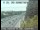 Webcam in Mountain View, Kalifornien, 3 km entfernt