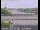 Webcam in Mountain View, California, 6.8 mi away