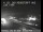Webcam in Mountain View, California, 11.2 mi away