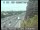 Webcam in Mountain View, Kalifornien, 30 km entfernt