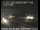 Webcam in Mountain View, California, 4.4 mi away