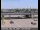 Webcam in Mountain View, Kalifornien, 17.5 km entfernt