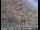 Webcam in Mountain View, California, 11.6 mi away