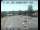 Webcam in Mountain View, California, 5 mi away