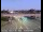 Webcam in Mountain View, California, 11.6 mi away