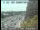 Webcam in Mountain View, Kalifornien, 17.5 km entfernt