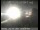 Webcam in Mountain View, California, 15.8 mi away