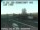 Webcam in Mountain View, California, 11.2 mi away