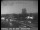 Webcam in Mountain View, California, 4.4 mi away