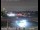 Webcam in Mountain View, California, 15.8 mi away