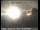 Webcam in Mountain View, Californie, 41 km