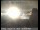 Webcam in Mountain View, Californie, 22.2 km