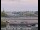 Webcam in Mountain View, California, 11.6 mi away