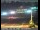 Webcam in Mountain View, Kalifornien, 12.8 km entfernt