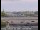 Webcam in Mountain View, California, 3 mi away