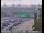 Webcam in Mountain View, California, 11.6 mi away